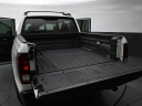 Thumbnail image of 2022 Honda Ridgeline at Honda of New Rochelle