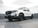 Thumbnail image of 2022 Honda Ridgeline at Honda of New Rochelle