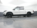 2022 Honda Ridgeline RTL-E at Honda of New Rochelle