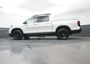 Thumbnail image of 2022 Honda Ridgeline at Honda of New Rochelle