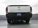Thumbnail image of 2022 Honda Ridgeline at Honda of New Rochelle