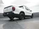 Thumbnail image of 2022 Honda Ridgeline at Honda of New Rochelle