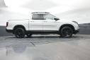 Thumbnail image of 2022 Honda Ridgeline at Honda of New Rochelle