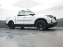 Thumbnail image of 2022 Honda Ridgeline at Honda of New Rochelle