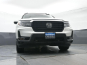 Thumbnail image of 2022 Honda Ridgeline at Honda of New Rochelle