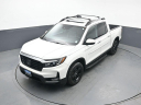 Thumbnail image of 2022 Honda Ridgeline at Honda of New Rochelle