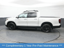 Thumbnail image of 2022 Honda Ridgeline at Honda of New Rochelle