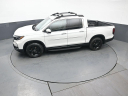 Thumbnail image of 2022 Honda Ridgeline at Honda of New Rochelle