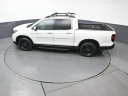 Thumbnail image of 2022 Honda Ridgeline at Honda of New Rochelle