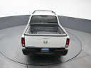Thumbnail image of 2022 Honda Ridgeline at Honda of New Rochelle