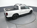 Thumbnail image of 2022 Honda Ridgeline at Honda of New Rochelle