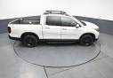 Thumbnail image of 2022 Honda Ridgeline at Honda of New Rochelle