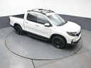 Thumbnail image of 2022 Honda Ridgeline at Honda of New Rochelle