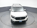 Thumbnail image of 2022 Honda Ridgeline at Honda of New Rochelle