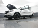 Thumbnail image of 2022 Honda Ridgeline at Honda of New Rochelle