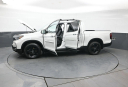 Thumbnail image of 2022 Honda Ridgeline at Honda of New Rochelle