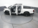Thumbnail image of 2022 Honda Ridgeline at Honda of New Rochelle