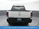 Thumbnail image of 2022 Honda Ridgeline at Honda of New Rochelle