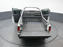 Thumbnail image of 2022 Honda Ridgeline at Honda of New Rochelle