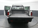 Thumbnail image of 2022 Honda Ridgeline at Honda of New Rochelle