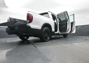 Thumbnail image of 2022 Honda Ridgeline at Honda of New Rochelle