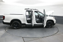 Thumbnail image of 2022 Honda Ridgeline at Honda of New Rochelle
