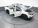 Thumbnail image of 2022 Honda Ridgeline at Honda of New Rochelle