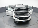Thumbnail image of 2022 Honda Ridgeline at Honda of New Rochelle