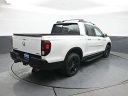 Thumbnail image of 2022 Honda Ridgeline at Honda of New Rochelle