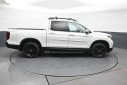 Thumbnail image of 2022 Honda Ridgeline at Honda of New Rochelle