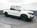 Thumbnail image of 2022 Honda Ridgeline at Honda of New Rochelle