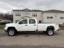 Thumbnail image of 2008 GMC Sierra 3500HD at SOUTHERN SELECT AUTO SALES