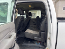 Thumbnail image of 2008 GMC Sierra 3500HD at SOUTHERN SELECT AUTO SALES