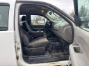 Thumbnail image of 2008 GMC Sierra 3500HD at SOUTHERN SELECT AUTO SALES