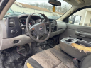 Thumbnail image of 2008 GMC Sierra 3500HD at SOUTHERN SELECT AUTO SALES