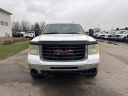 Thumbnail image of 2008 GMC Sierra 3500HD at SOUTHERN SELECT AUTO SALES