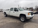Thumbnail image of 2008 GMC Sierra 3500HD at SOUTHERN SELECT AUTO SALES