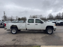 Thumbnail image of 2008 GMC Sierra 3500HD at SOUTHERN SELECT AUTO SALES