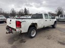 Thumbnail image of 2008 GMC Sierra 3500HD at SOUTHERN SELECT AUTO SALES