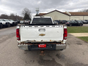 Thumbnail image of 2008 GMC Sierra 3500HD at SOUTHERN SELECT AUTO SALES