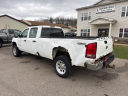 Thumbnail image of 2008 GMC Sierra 3500HD at SOUTHERN SELECT AUTO SALES