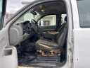 Thumbnail image of 2008 GMC Sierra 3500HD at SOUTHERN SELECT AUTO SALES