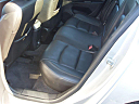 Thumbnail image of 2012 Chevrolet Cruze at Truck & Jeep Auto Sales