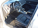Thumbnail image of 2012 Chevrolet Cruze at Truck & Jeep Auto Sales