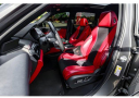 Thumbnail image of 2022 Acura MDX at Pristine Mitsubishi