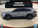 Thumbnail image of 2022 Acura MDX at Pristine Mitsubishi