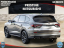 Thumbnail image of 2022 Acura MDX at Pristine Mitsubishi