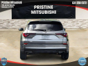 Thumbnail image of 2022 Acura MDX at Pristine Mitsubishi