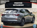 Thumbnail image of 2022 Acura MDX at Pristine Mitsubishi