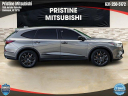 Thumbnail image of 2022 Acura MDX at Pristine Mitsubishi